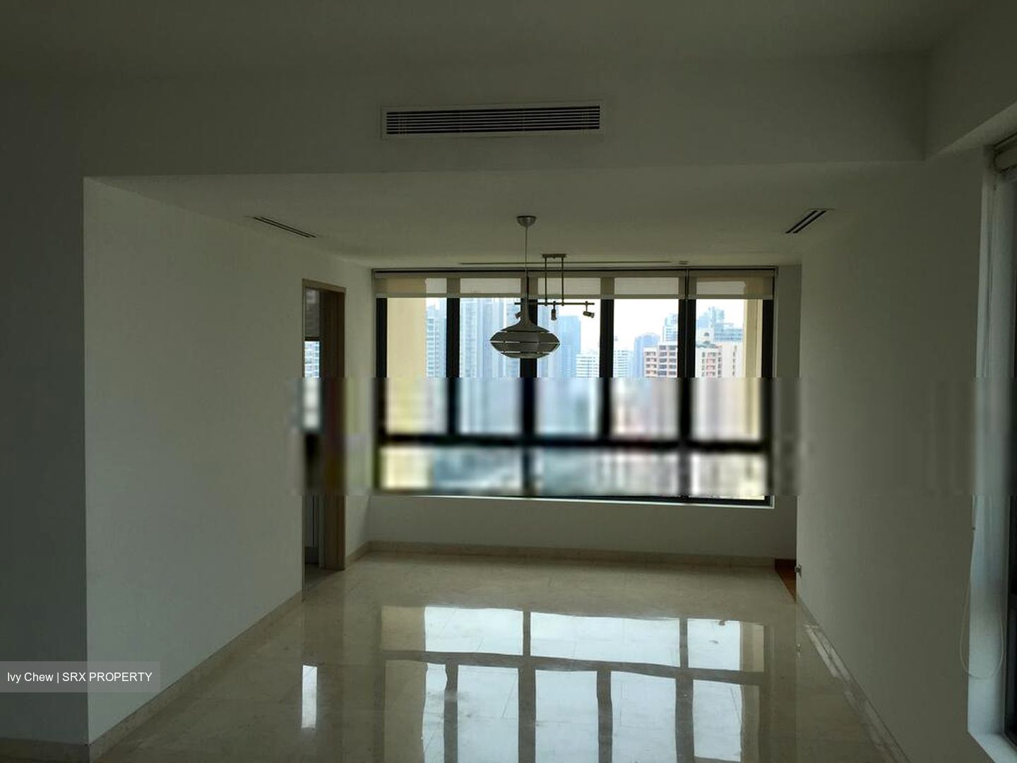 RiverGate (D9), Apartment #559090801
